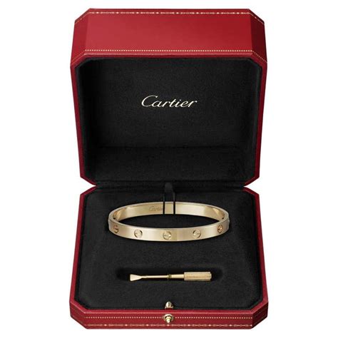 cartier 750 16|cartier 750 meaning.